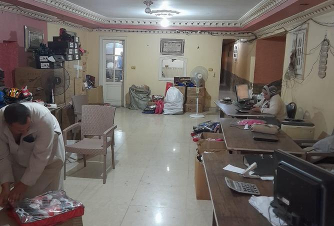 7022182 - الصورة الرئيسية للعقار