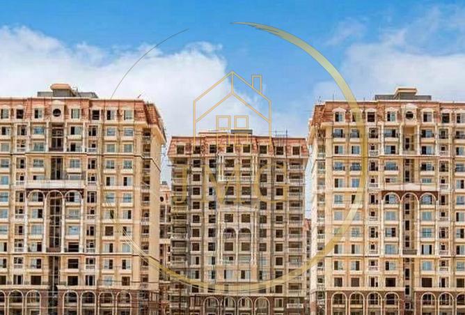 7021950 - صورة العقار 3