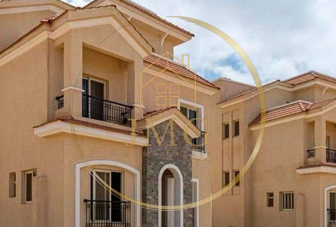 7021950 - صورة العقار 2