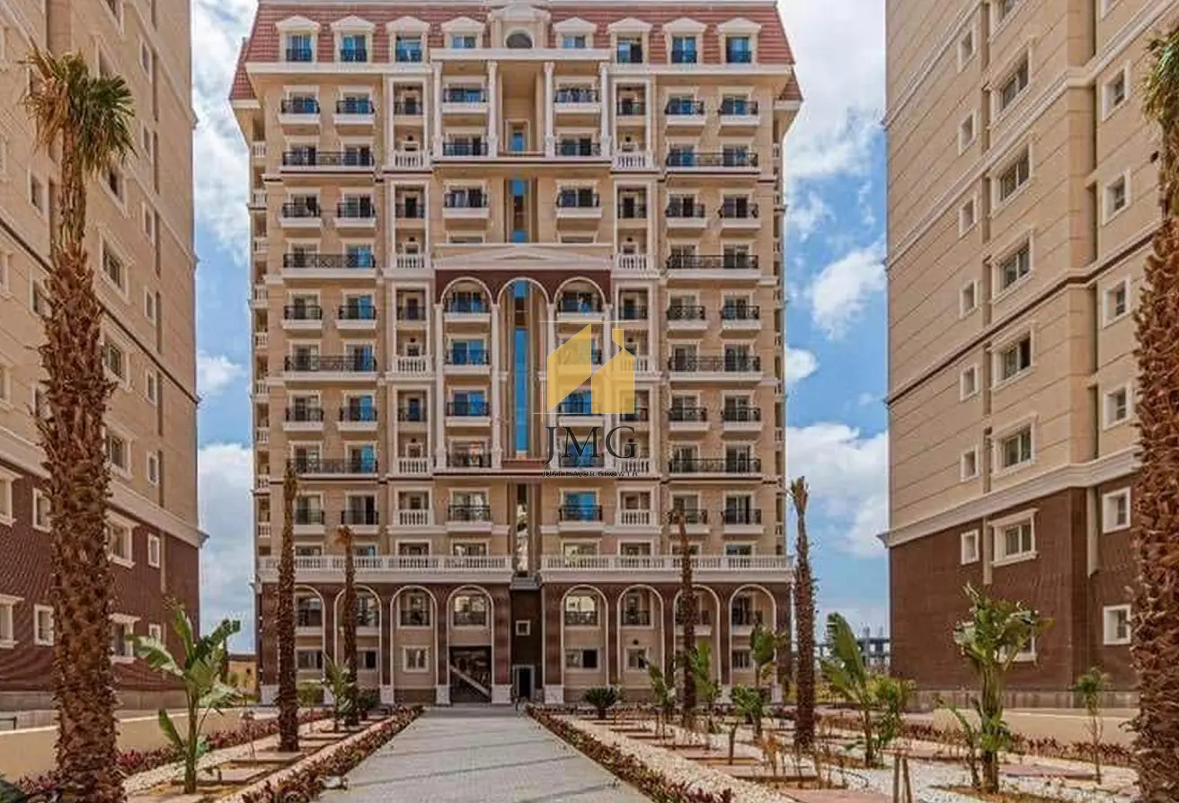 7021950 - الصورة الرئيسية للعقار