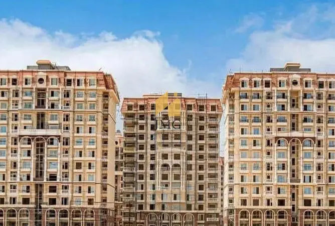 7021950 - صورة العقار 3