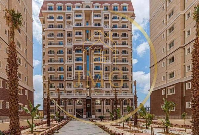 7021950 - الصورة الرئيسية للعقار