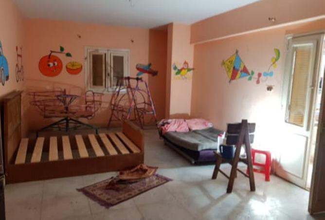 7022933 - Property Main Image