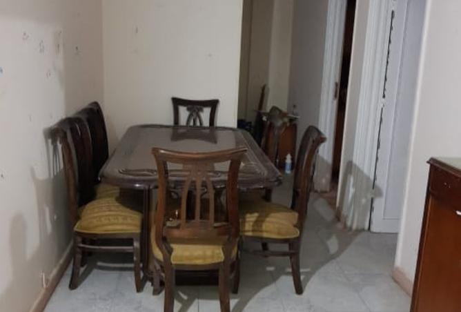 7022933 - Property Image 3