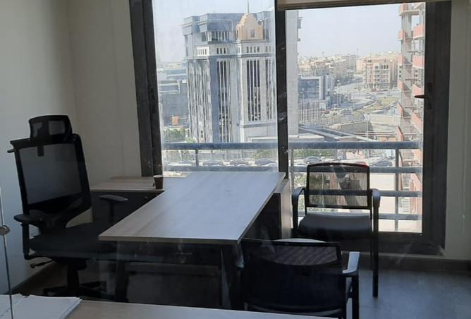 7023166 - صورة العقار 3