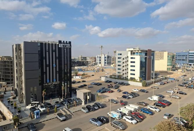 7023166 - الصورة الرئيسية للعقار