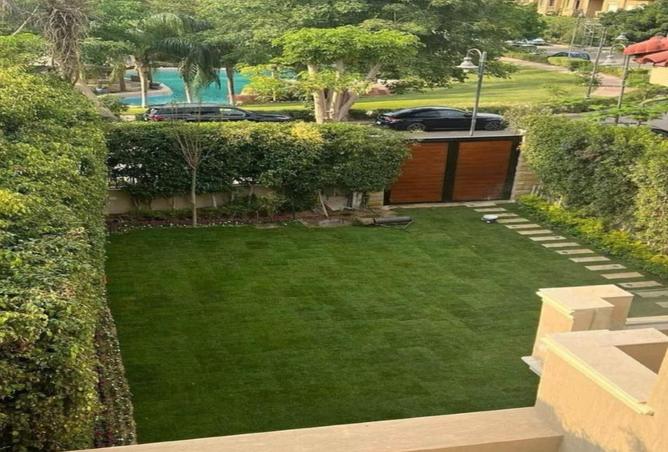 7943104 - صورة العقار 3