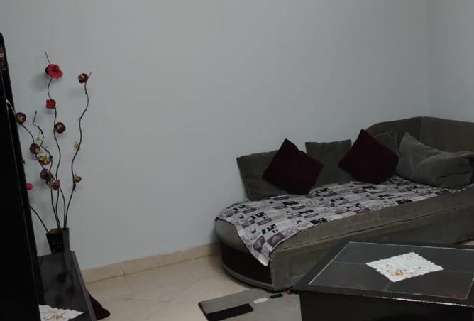 7024519 - Property Image 3