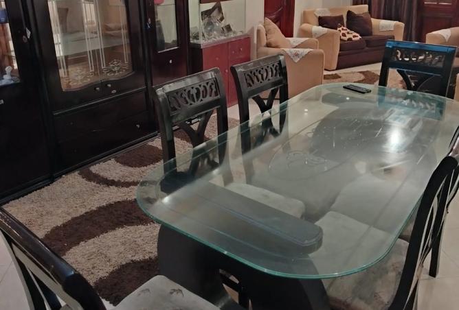 7024519 - Property Image 2