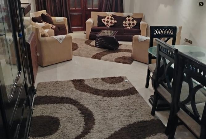 7024519 - Property Main Image