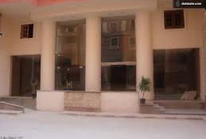 7024880 - صورة العقار 3