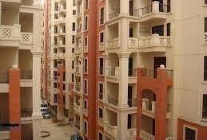 7024880 - صورة العقار 2