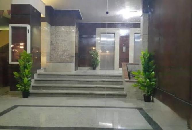 7024880 - الصورة الرئيسية للعقار