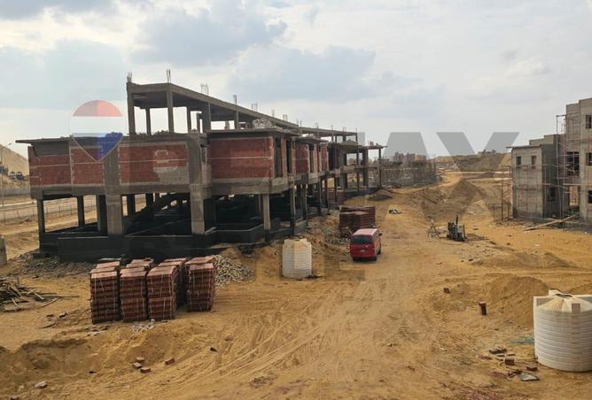 7052092 - Property Image 3