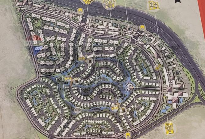 7052092 - Property Image 2