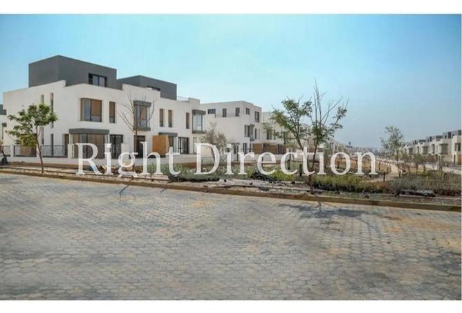 8521161 - صورة العقار 3