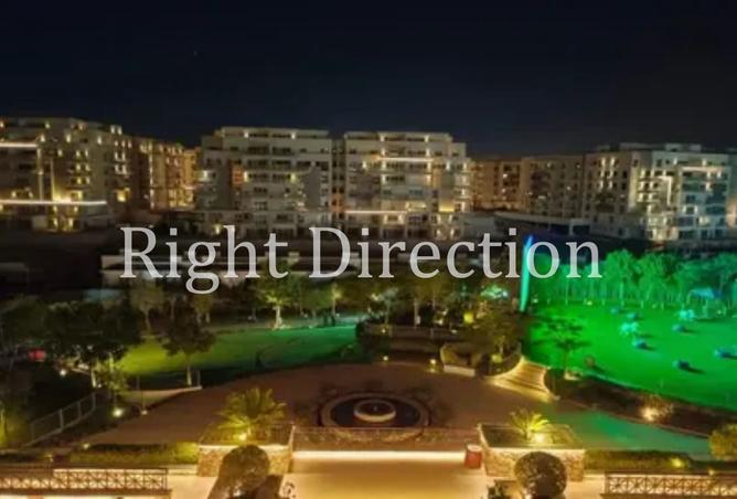 8375385 - Property Main Image