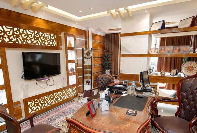 7030958 - صورة العقار 3