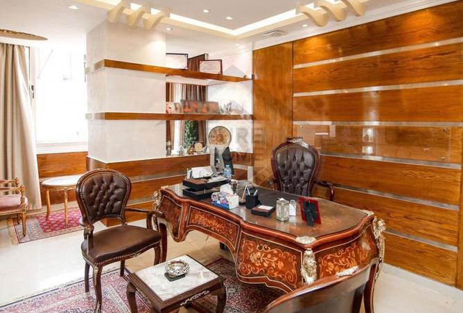 7030958 - صورة العقار 2