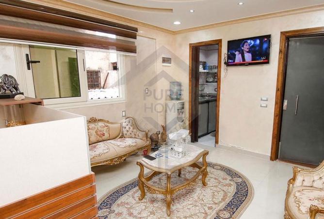 7030958 - الصورة الرئيسية للعقار