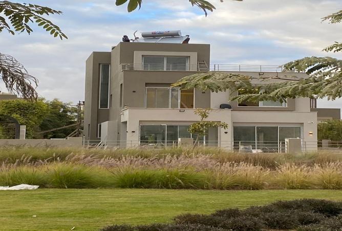 6874431 - صورة العقار 2