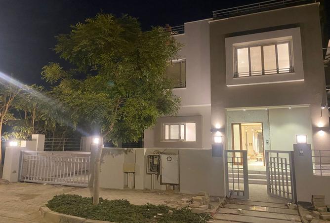 6874431 - الصورة الرئيسية للعقار