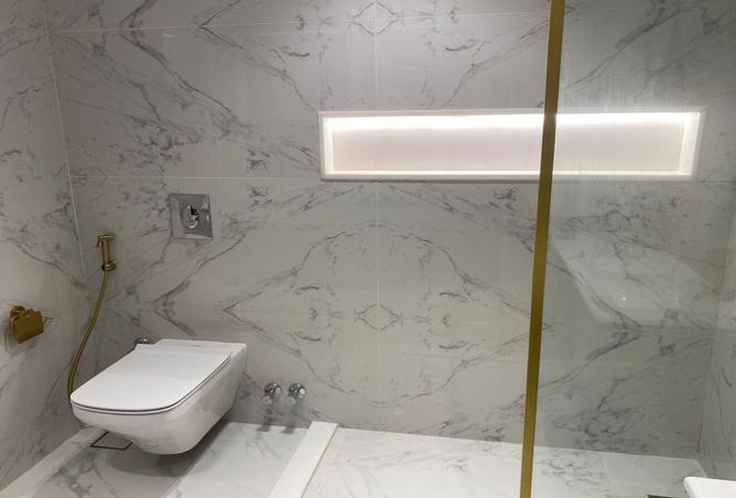 6874431 - صورة العقار 3