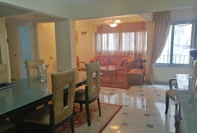 7032388 - الصورة الرئيسية للعقار