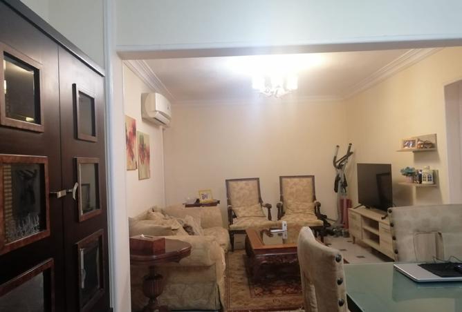 7032388 - صورة العقار 2