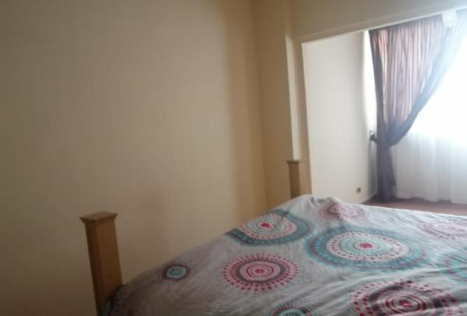 7032388 - صورة العقار 3