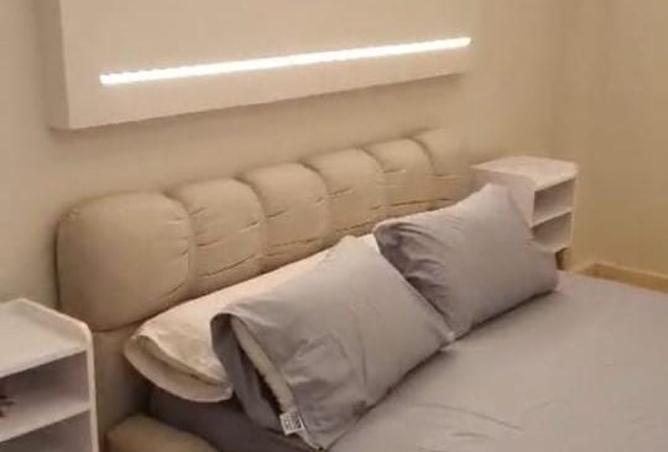 7032819 - صورة العقار 2