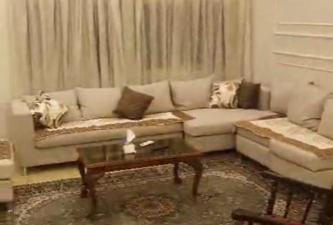 7032819 - الصورة الرئيسية للعقار