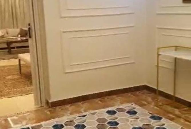 7032819 - صورة العقار 3