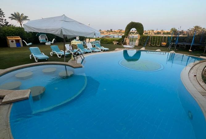 7033086 - الصورة الرئيسية للعقار