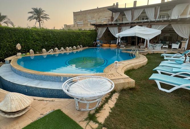 7033086 - صورة العقار 2