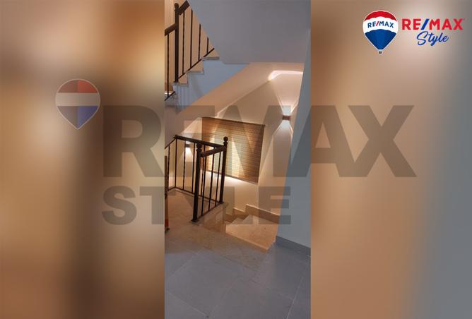 7052088 - صورة العقار 2