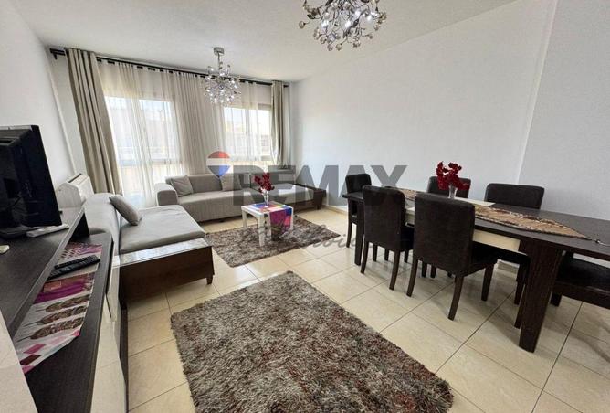 8466392 - الصورة الرئيسية للعقار