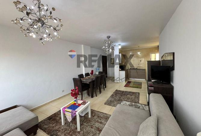 8466392 - صورة العقار 3