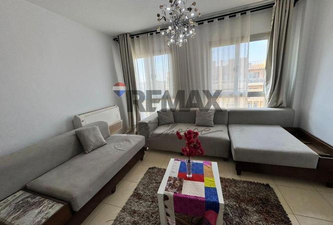 8466392 - صورة العقار 2