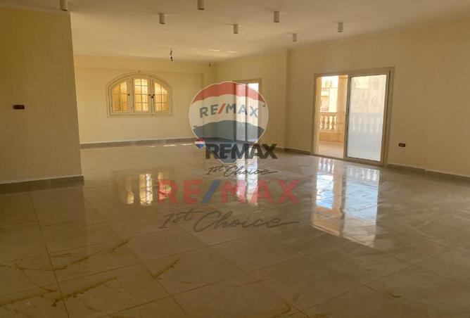 7040602 - صورة العقار 2