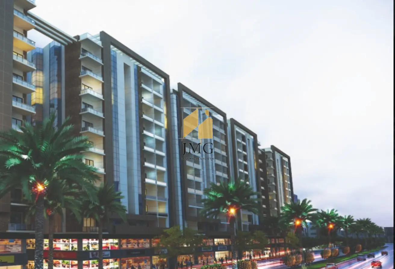 7034689 - Property Main Image