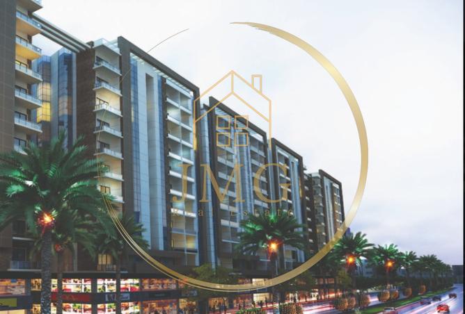 7034689 - Property Main Image