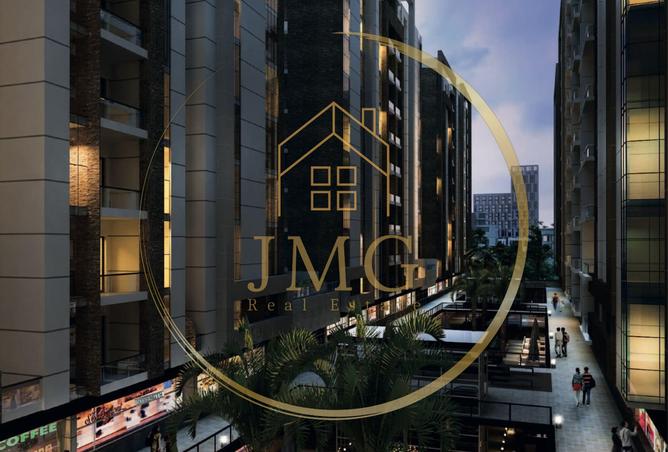 7034689 - صورة العقار 3