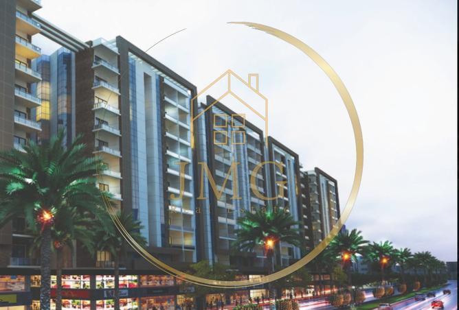 7034689 - الصورة الرئيسية للعقار