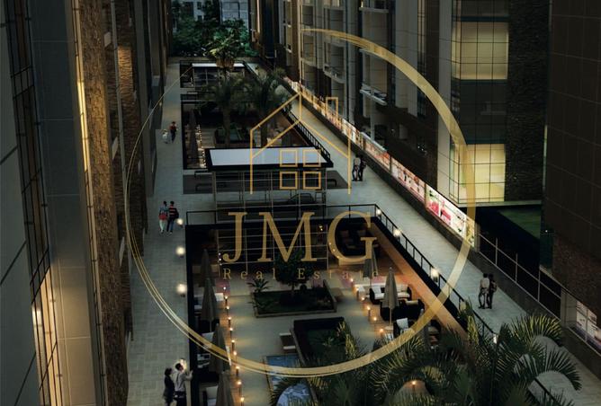 7034689 - Property Image 2