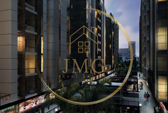 7034689 - Property Image 3