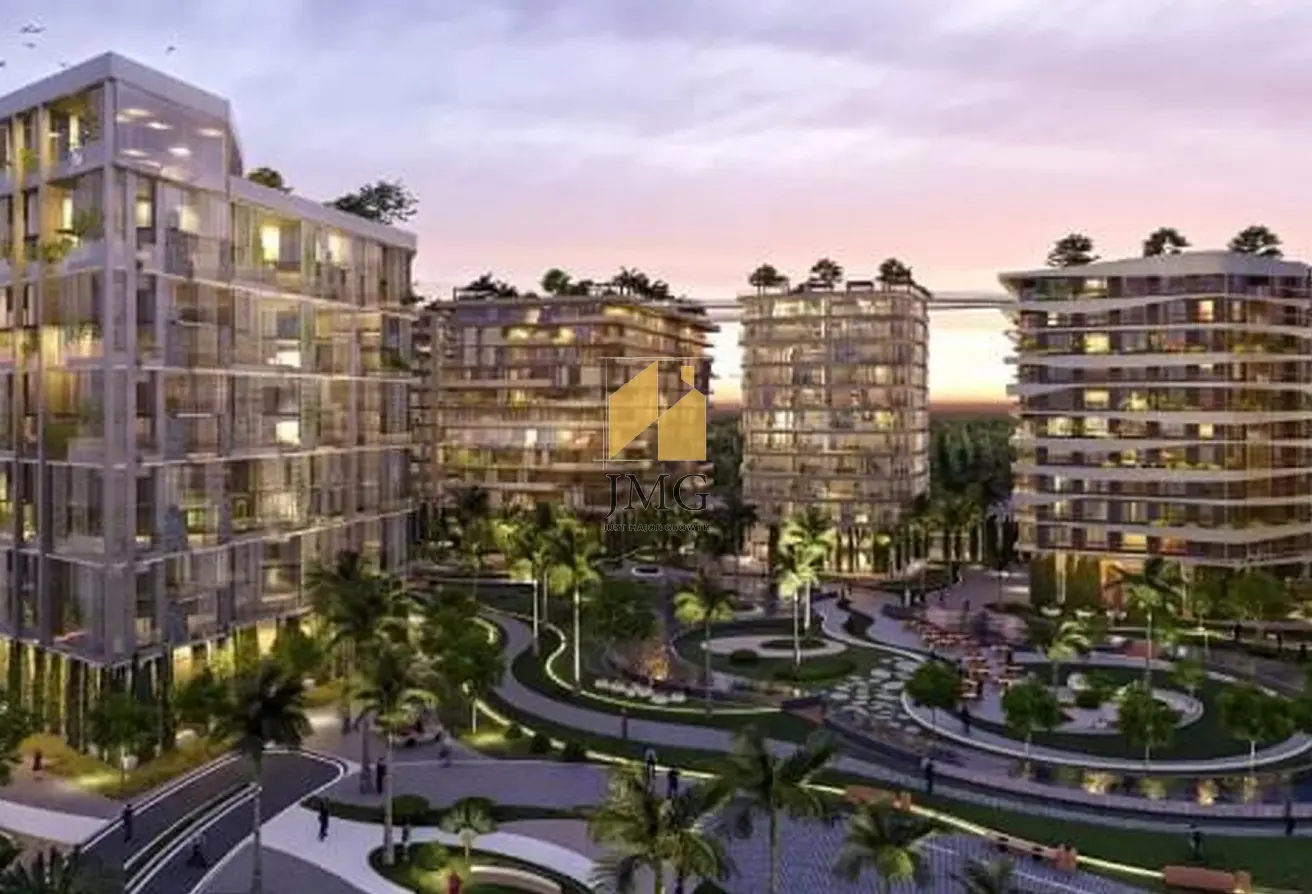 7035060 - Property Main Image