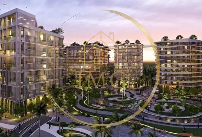 7035060 - Property Main Image