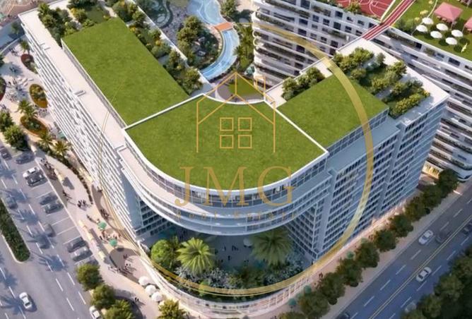 7035060 - Property Image 3