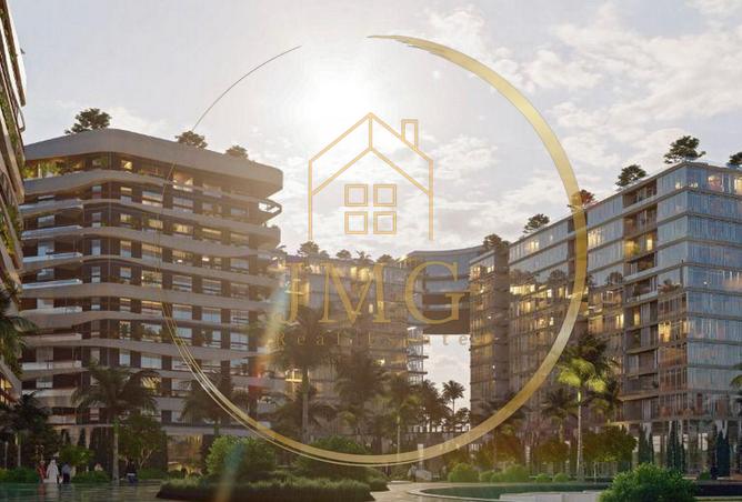 7035060 - صورة العقار 2